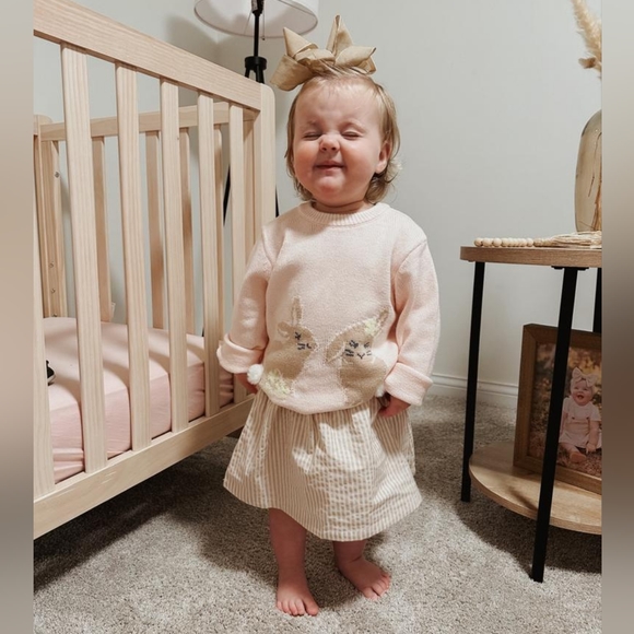 Meet your Posher, Nadalyn - Picture 6 of 8